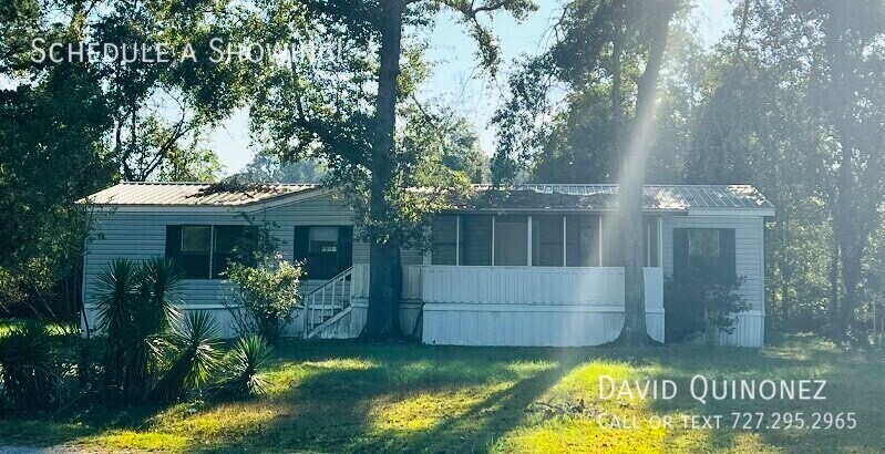 Primary Photo - 44 Eagle Run Dr