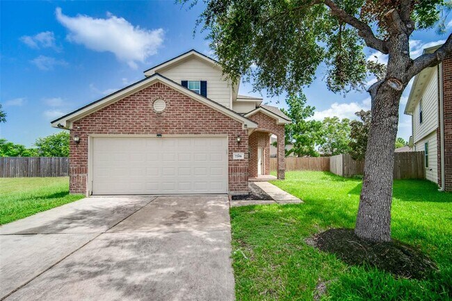 Building Photo - 7706 Eldergrove Ln