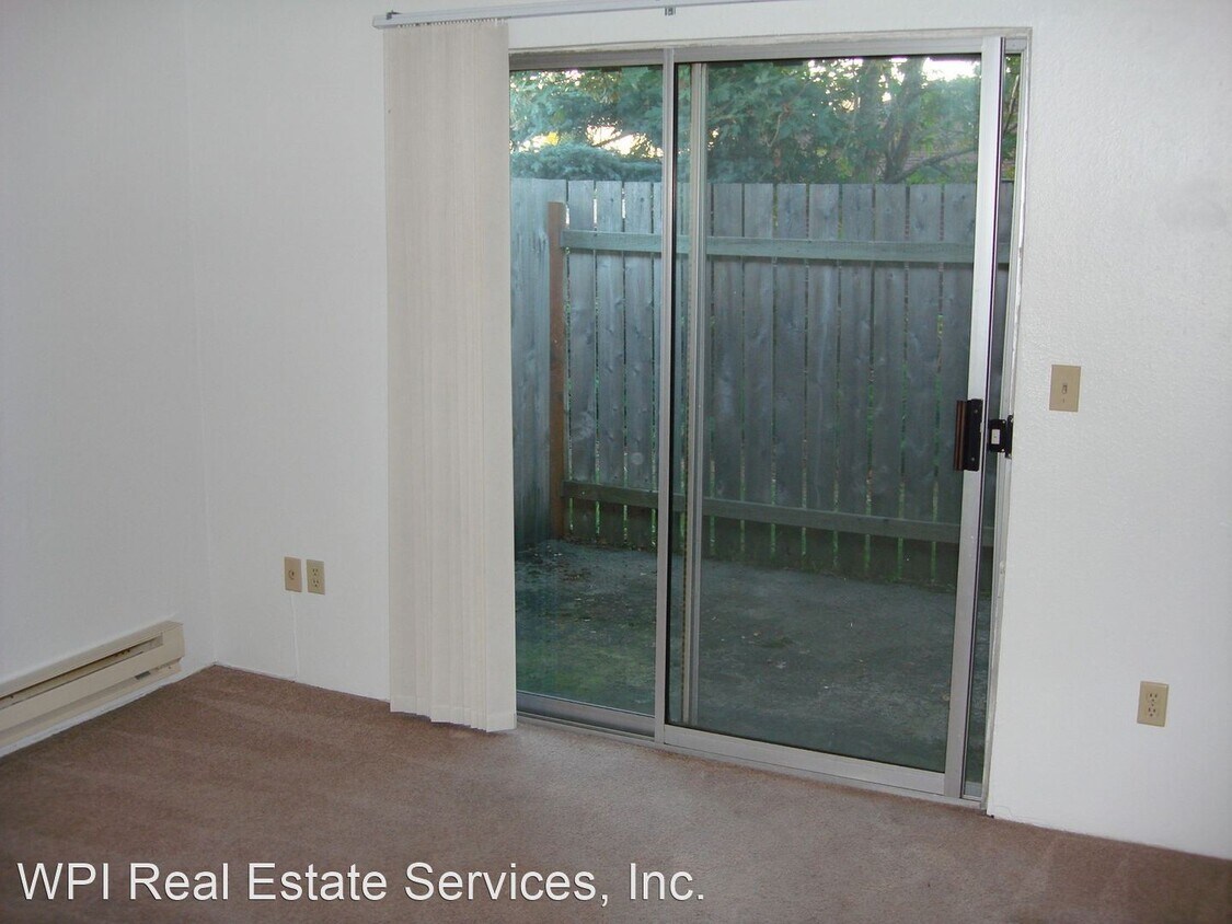 Foto del edificio - 10606 Kline St SW