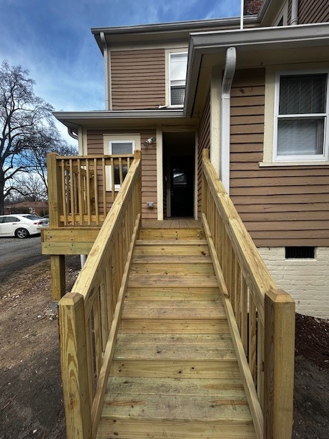 Building Photo - 126 Tate St