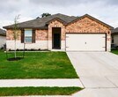 Foto principal - 1124 Oxford Ln