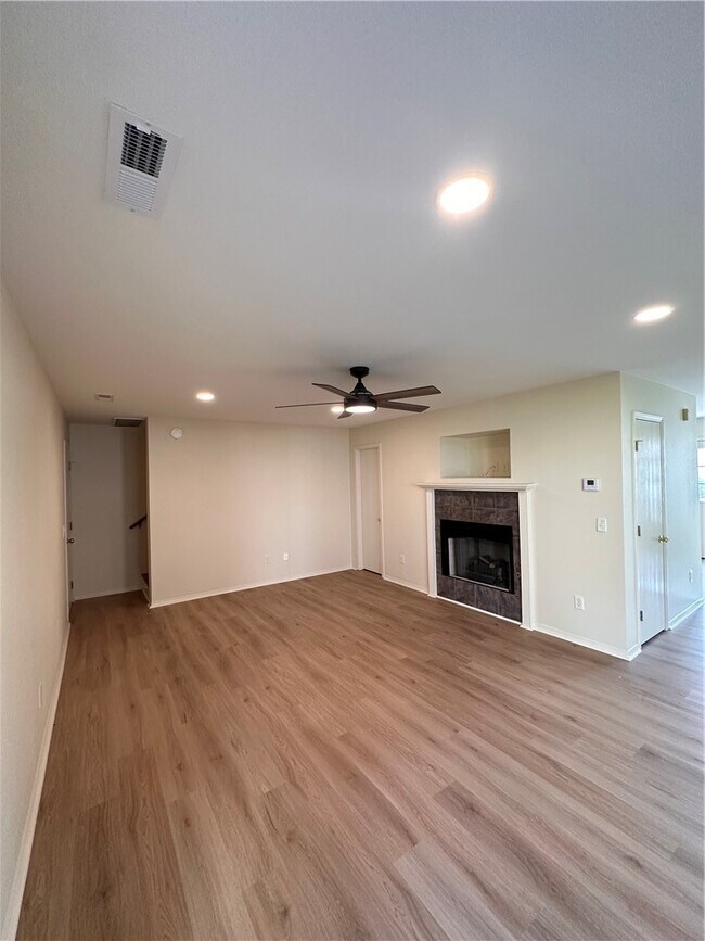 Foto del edificio - 2226 E Cinnamon Way