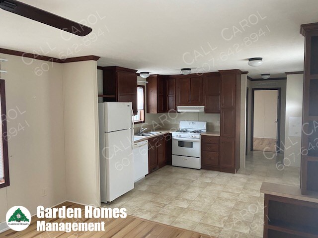 Building Photo - 34 Sunnyfield Dr