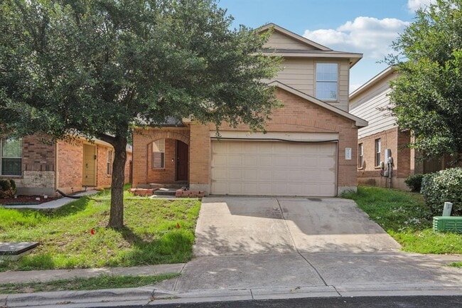 Building Photo - 13413 Lismore Ln