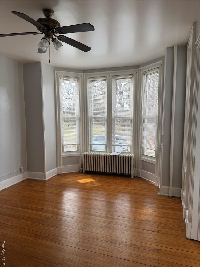 Building Photo - 109 Montgomery St