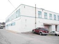  - 174 Lake George Ave