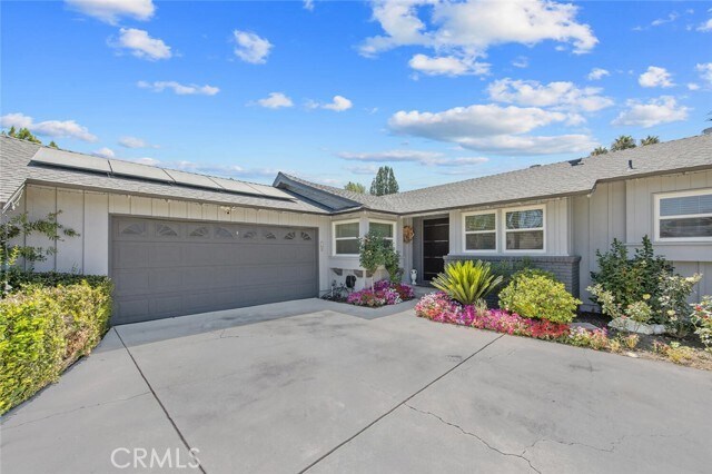 Foto del edificio - 23818 Oxnard St