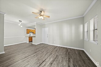 Building Photo - 17200 N Gessner Rd