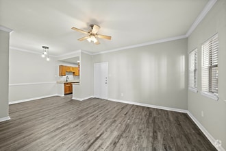 Building Photo - 17200 N Gessner Rd