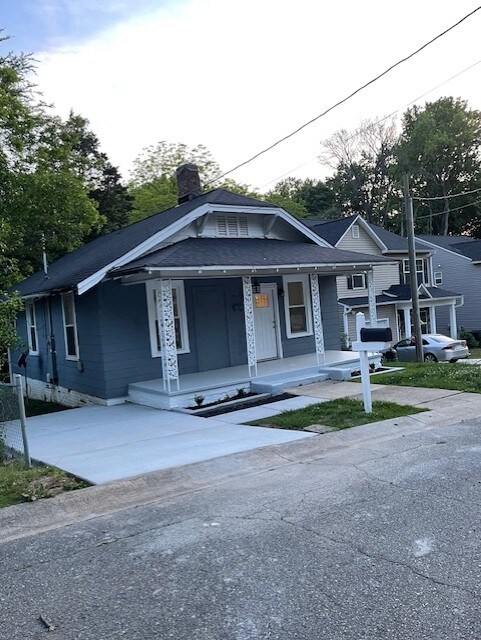 Foto principal - 3401 Kalynne St