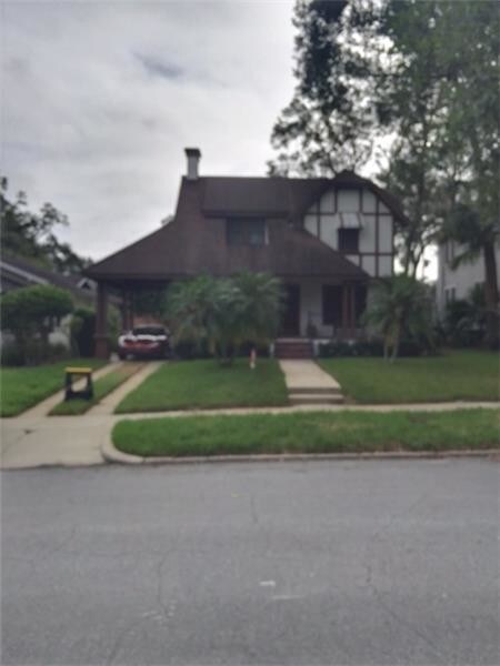 Primary Photo - 730 Mississippi Ave
