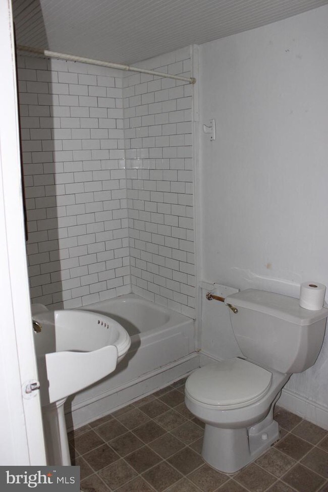 3473 Jacoby Rd, Coopersburg, PA 18036 House Rental in Coopersburg, PA