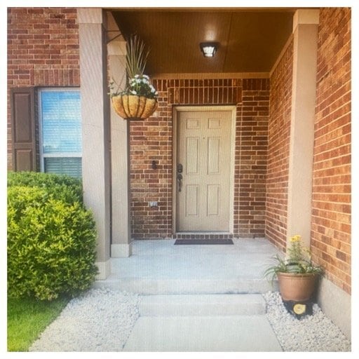 Photo - 3410 Candlepass Dr (San Antonio, TX)