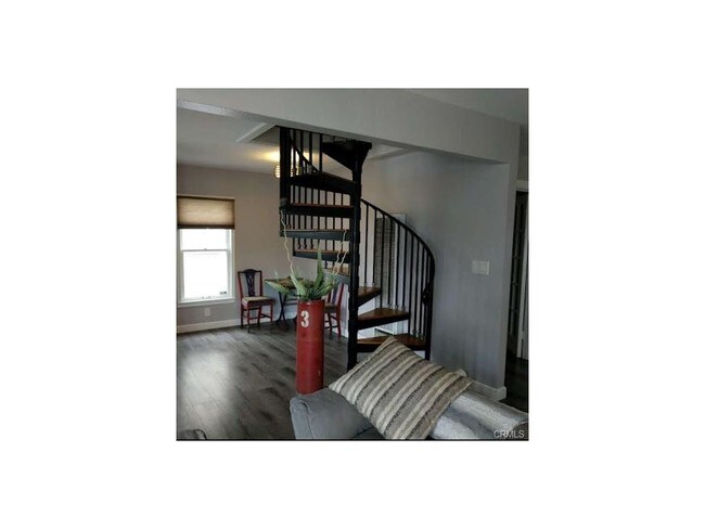 Foto del edificio - 386 Carroll Park E