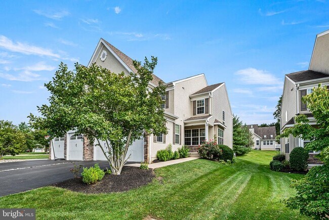 Building Photo - 2603 Rockledge Ct
