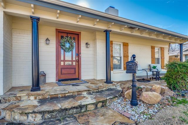 Building Photo - 1301 Croydon St