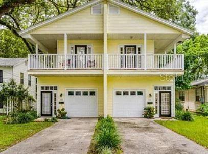Foto principal - 222 Emory Pl