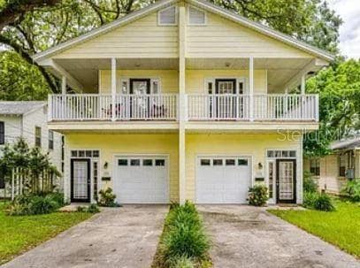 Primary Photo - 222 Emory Pl