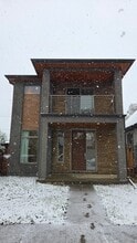 Building Photo - 3786 N Williams St
