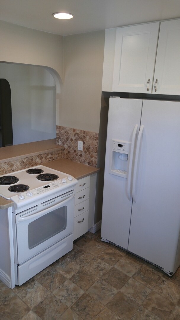 Foto del edificio - Available soon!! Newly Renovated Shadle Di...