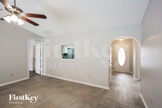 Foto del edificio - 13256 Summerwood Ln