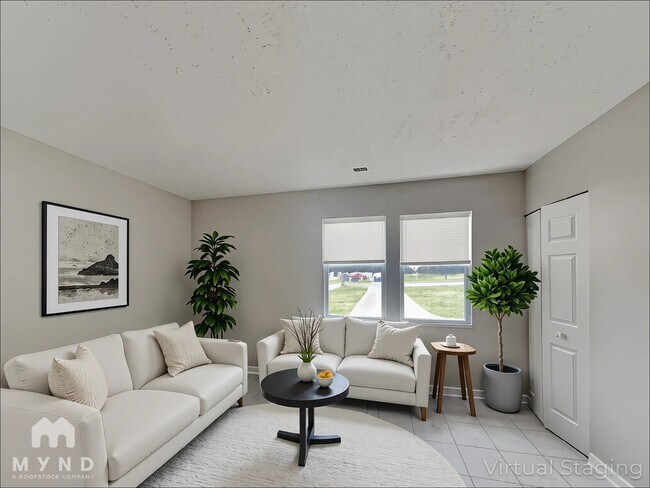 Foto del edificio - 150 Single Oak Dr