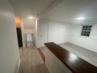 Building Photo - 13367 Hook Creek Blvd