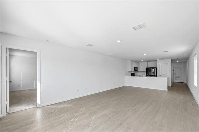 Building Photo - 237 Boxberry Wy