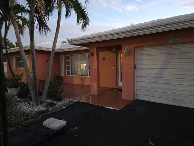 Foto del edificio - 9604 NW 67th Ct