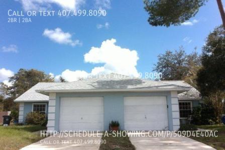 Primary Photo - 106 Shady Oak Lane | $1395 | 2 beds, 2 ful...