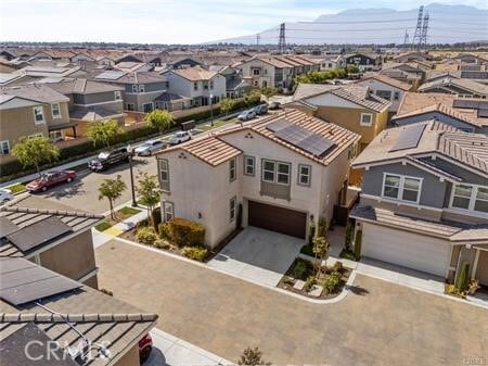 Foto del edificio - 3935 S Sunrise Ave