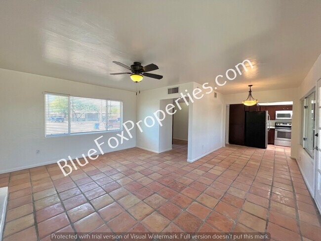 Foto del edificio - 2340 N Hampton St