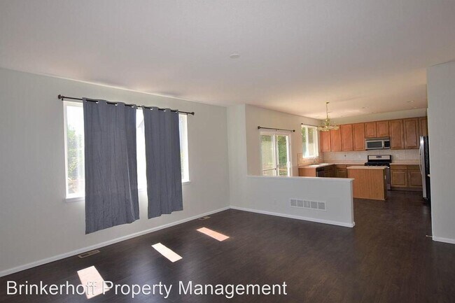 Building Photo - 5 br, 3 bath House - 11862 Altura St
