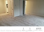 Primary Photo - 40 Olcott St