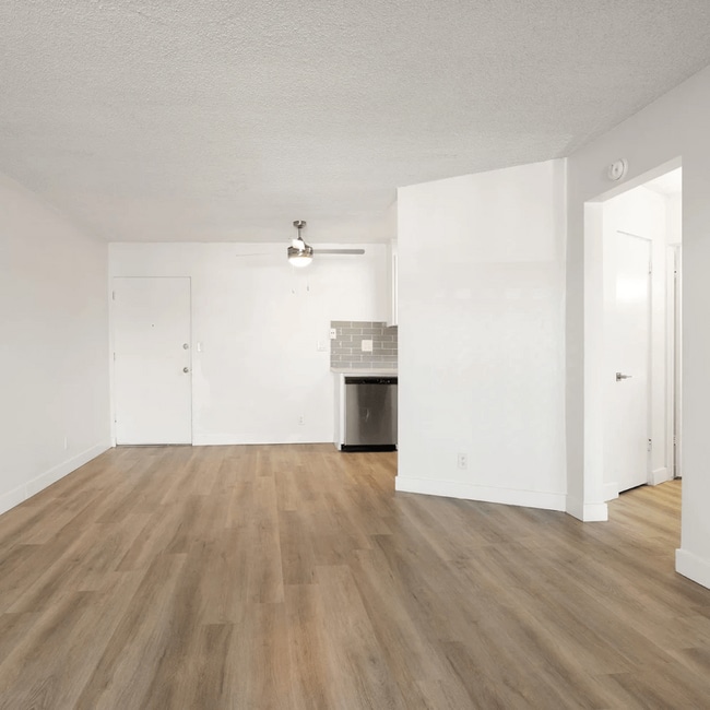 Foto del edificio - Mar at Seaside