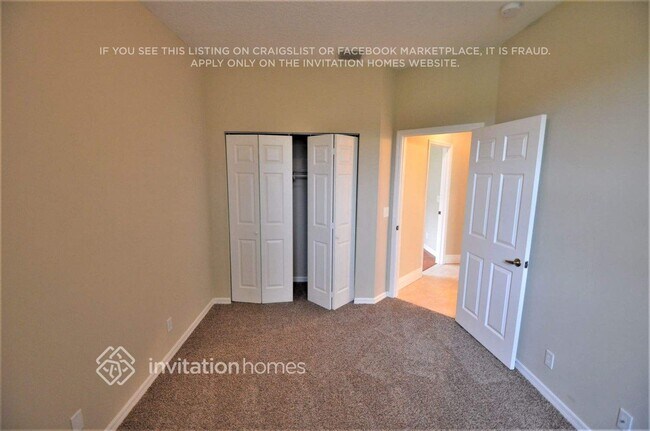 Foto del edificio - 5138 NW 57th Dr