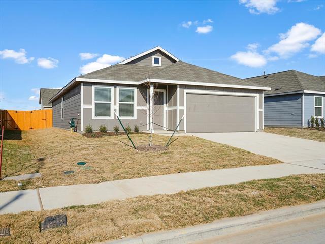 Foto del edificio - 3016 Tooley Dr