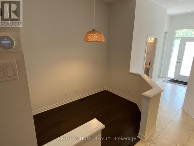 Building Photo - 1119 Tischart Crescent