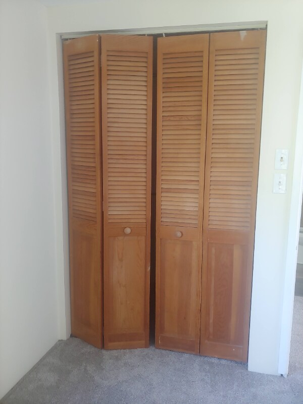 Foto del edificio - 5 Commercial Ave