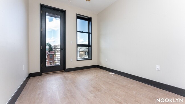 Photo - 1665 Brooklyn Ave (Brooklyn, NY) Apartments