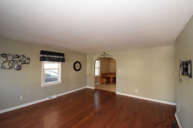 Foto del edificio - 477 W Spring St