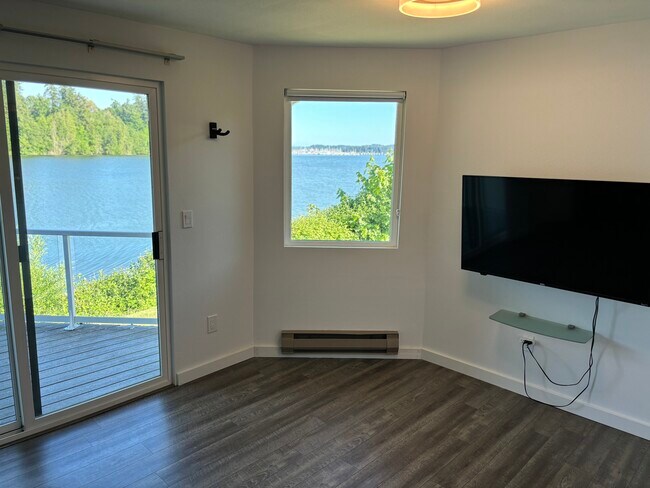 Photo - 19764 3rd Ave NW Apartment