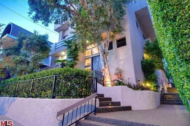 Foto principal - 1814 Thayer Ave, Unit #1