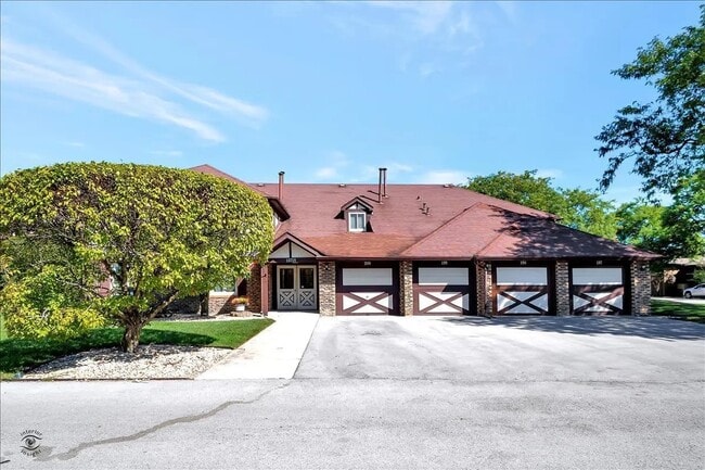 Building Photo - 15718 Orlan Brook Dr Building Photo - 15718 Orlan Brook Dr