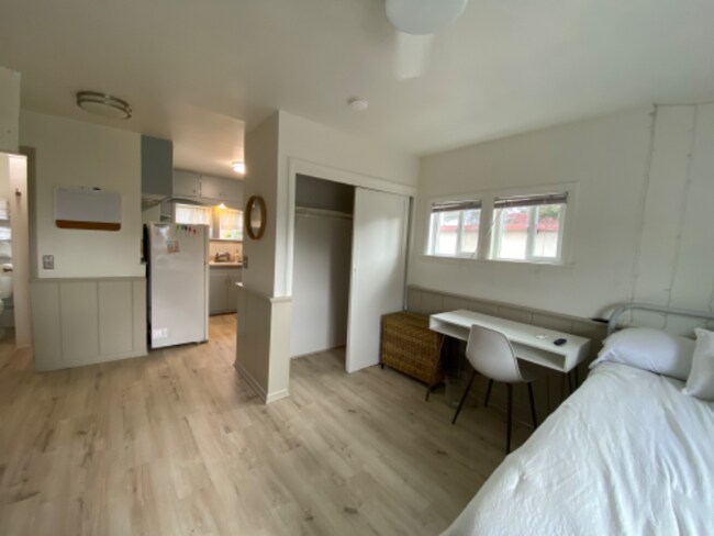 Foto del edificio - 7177 Humboldt Hill Rd