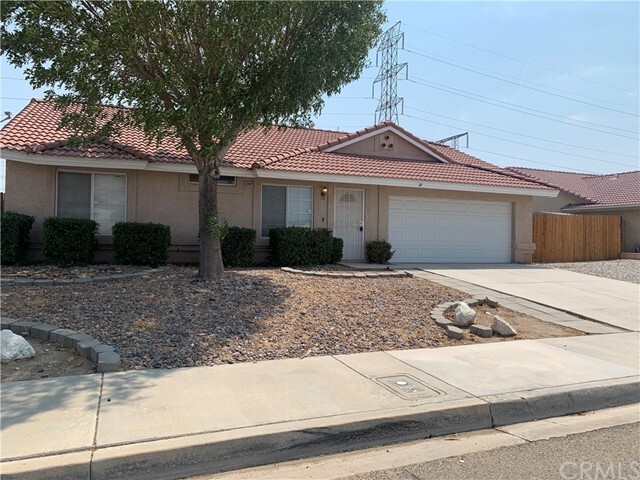 Primary Photo - 12423 San Dimas St