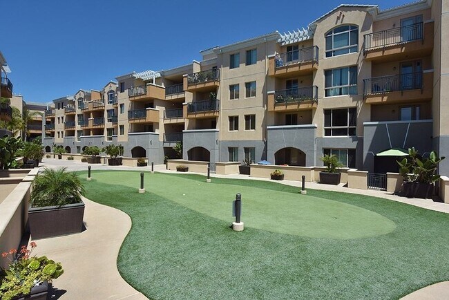 Foto del edificio - 3877 Pell Pl