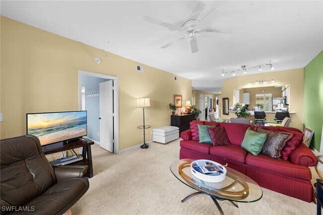Foto del edificio - 4201 Sawgrass Point Dr