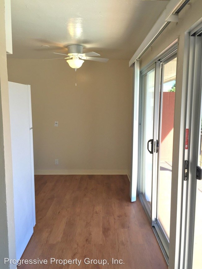 Building Photo - 155 Nova Albion Way