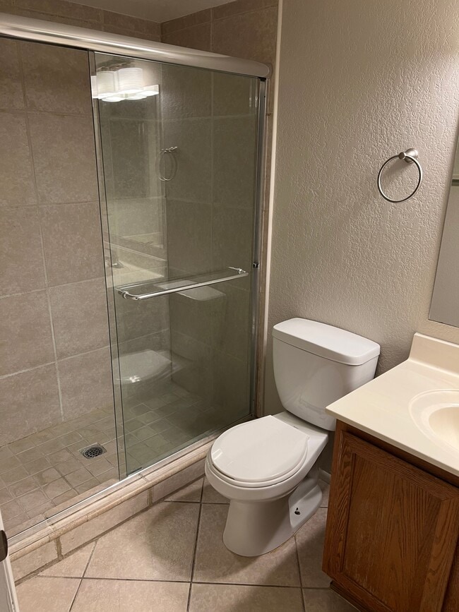 Photo - 8625 E Belleview Pl Townhome